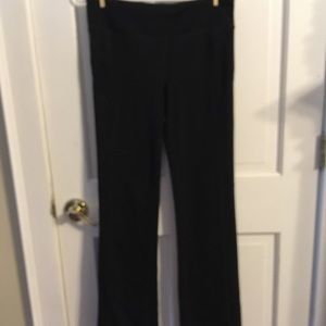 tek gear Pants - Tek Gear Yoga Pants tek gear Pants - Tek Gear Yoga Pants